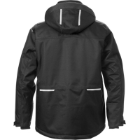 Fristads Airtech Winterjack 4058 GTC